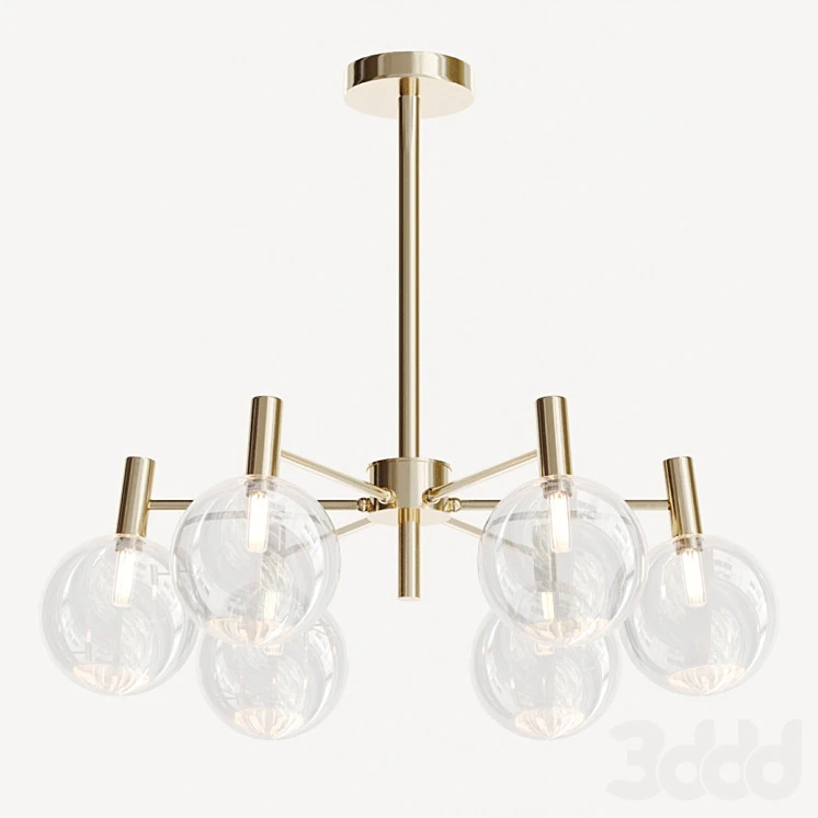 HOLEVIER 3D Model .c4d .max .obj .3ds .fbx .stl .blend 