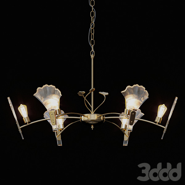 AVALON Modello 3D .c4d .max .obj .3ds .fbx .stl .blend 