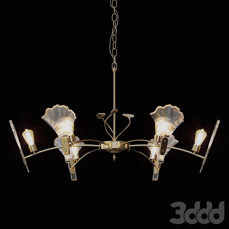 AVALON 3D Model .c4d .max .obj .3ds .fbx .stl .blend