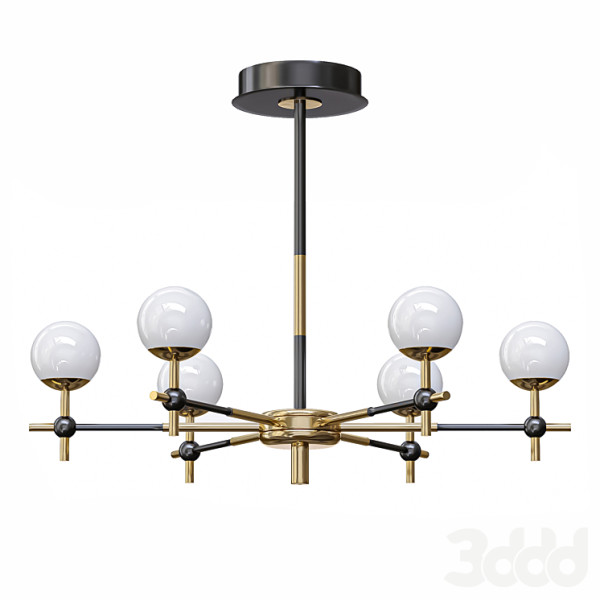 Olympus Model 3D .c4d .max .obj .3ds .fbx .stl .blend