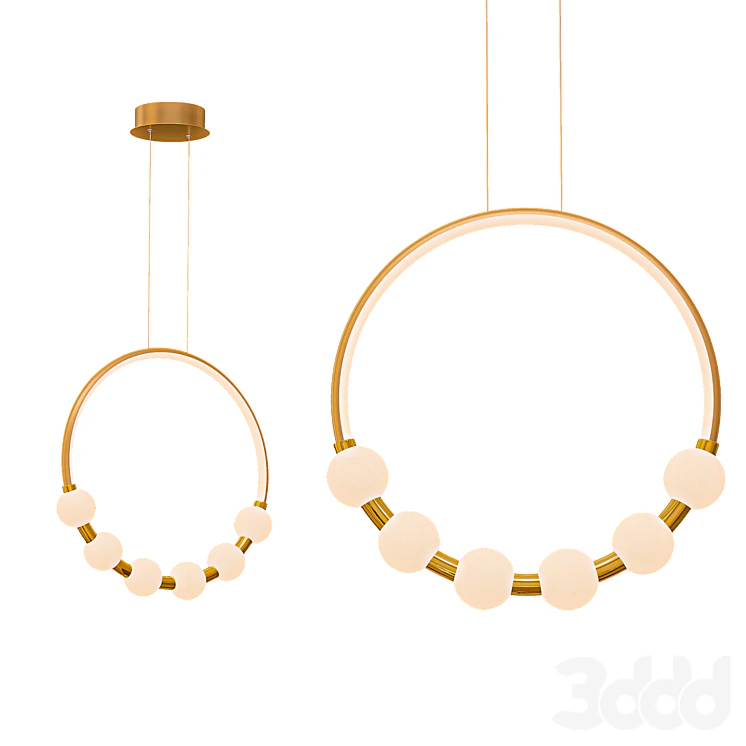 Access 3D Model .c4d .max .obj .3ds .fbx .stl .blend