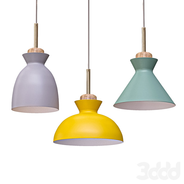 SWEDISH Modelo 3D .c4d .max .obj .3ds .fbx .stl .blend