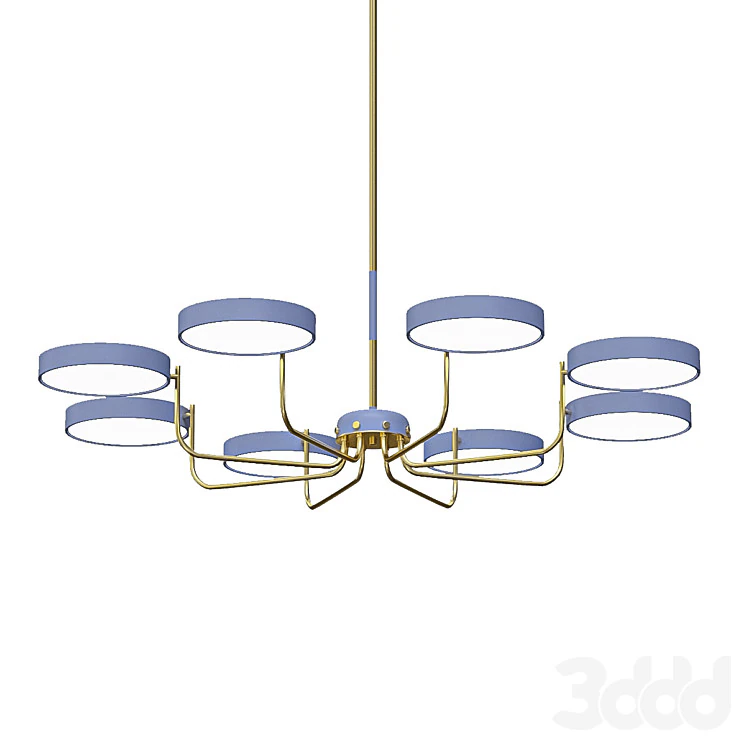 TAVIS 3D Model .c4d .max .obj .3ds .fbx .stl .blend 
