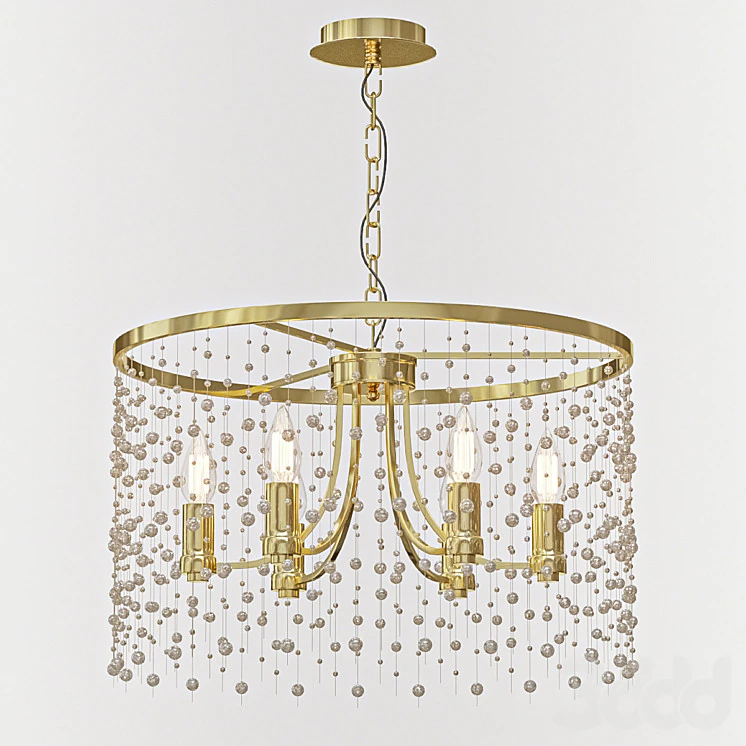 Zild 3D Model .c4d .max .obj .3ds .fbx .stl .blend