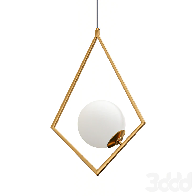 Rangla 3D Model .c4d .max .obj .3ds .fbx .stl .blend