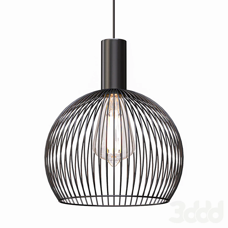 Aver 3D Model .c4d .max .obj .3ds .fbx .stl .blend