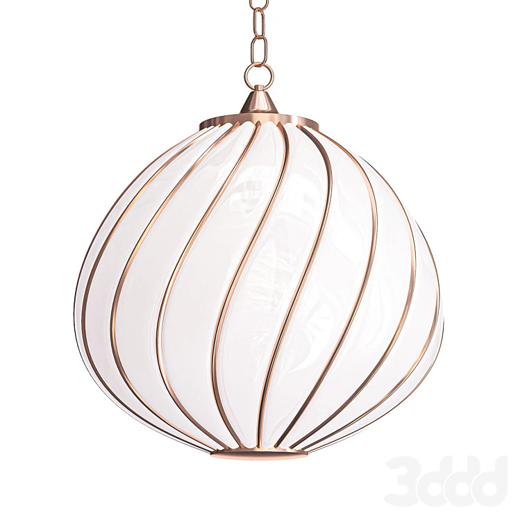 Romano 3D Model .c4d .max .obj .3ds .fbx .stl .blend 