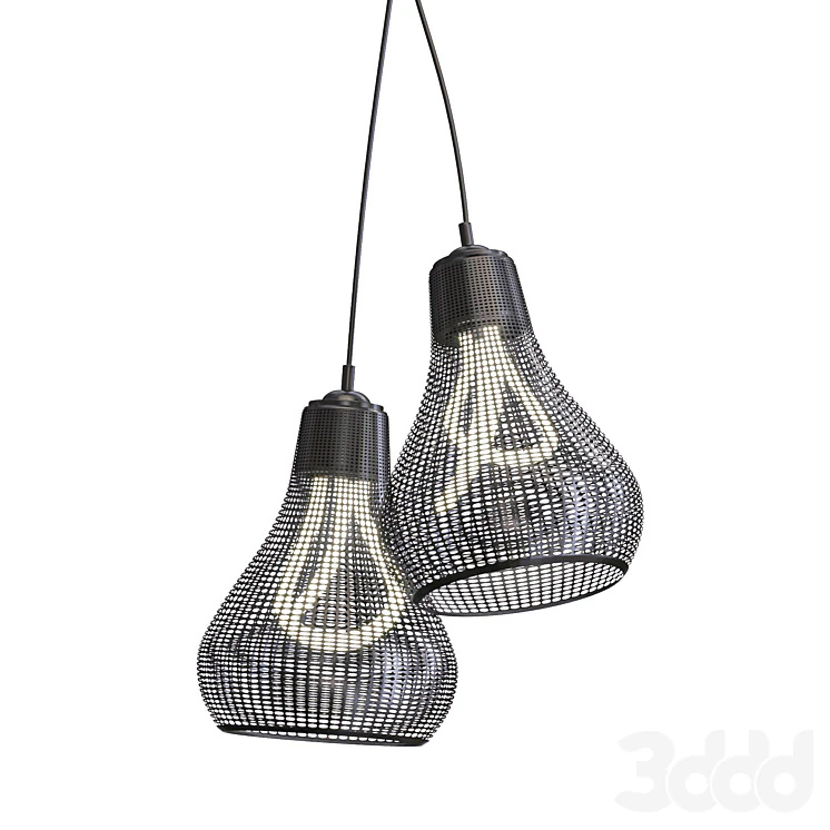 Recent 3D Model .c4d .max .obj .3ds .fbx .stl .blend 