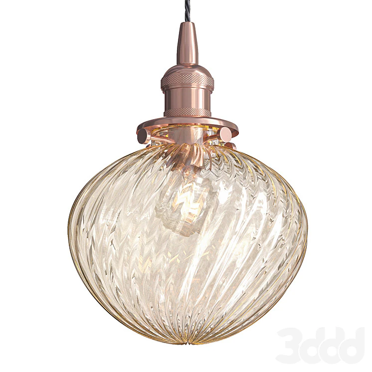VINTEGE 3D Model .c4d .max .obj .3ds .fbx .stl .blend