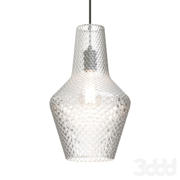 Donald 3D Модель .c4d .max .obj .3ds .fbx .stl .blend 