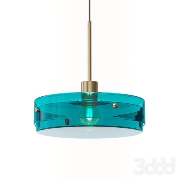 Bevel Model 3D .c4d .max .obj .3ds .fbx .stl .blend