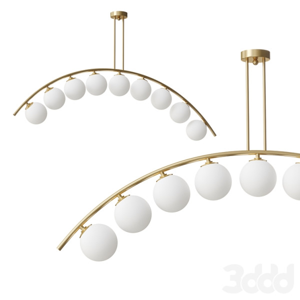Parsons 3D Model .c4d .max .obj .3ds .fbx .stl .blend 