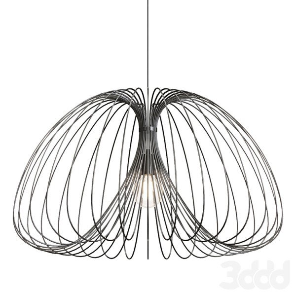 Cosmo Modelo 3D .c4d .max .obj .3ds .fbx .stl .blend