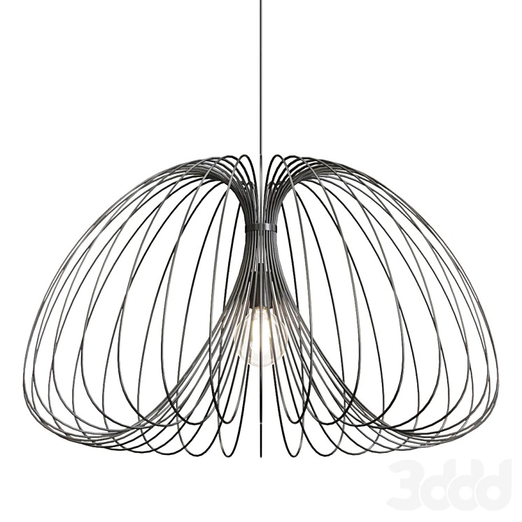 Cosmo 3D Model .c4d .max .obj .3ds .fbx .stl .blend