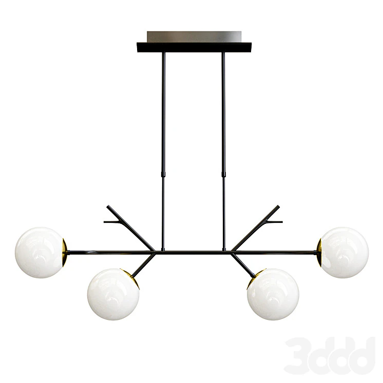 Sievi 3D Model .c4d .max .obj .3ds .fbx .stl .blend 