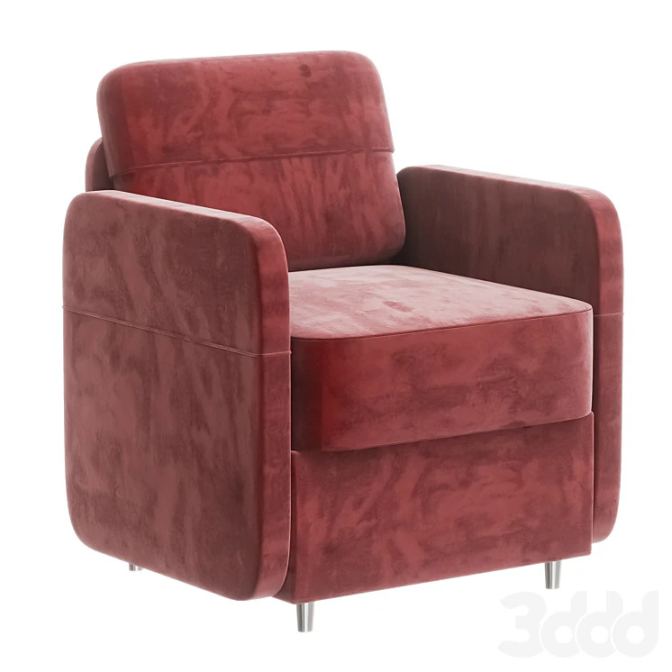 Ditre italia 3D Model .c4d .max .obj .3ds .fbx .stl .blend 