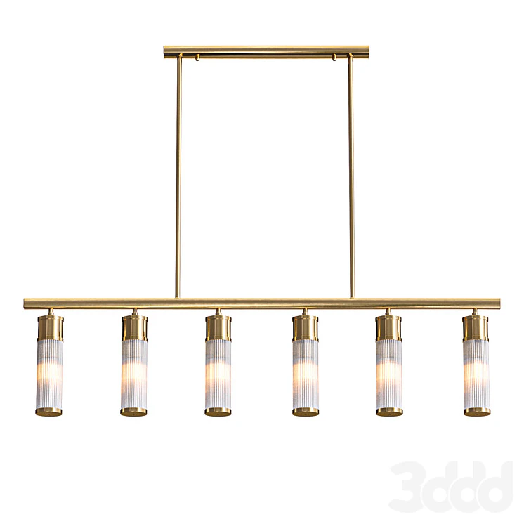 希尔迪斯&middot;朗 3D 模型 .c4d .max .obj .3ds .fbx .stl .blend 