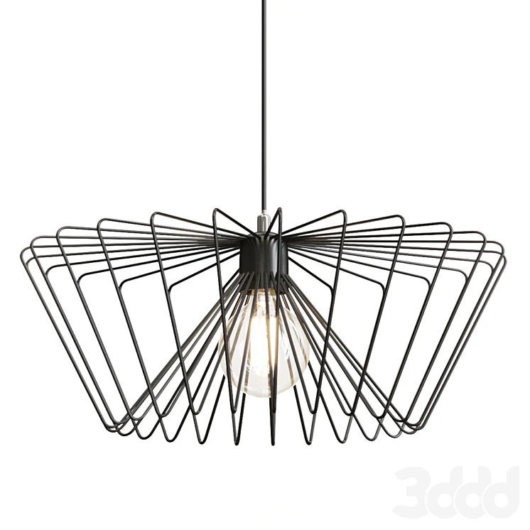 In 3D Model .c4d .max .obj .3ds .fbx .stl .blend 