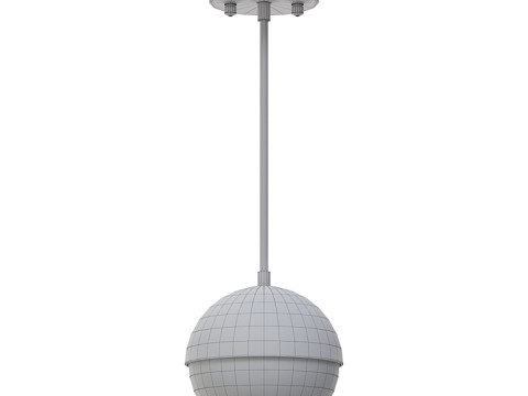 Ball 1 Modelo 3D