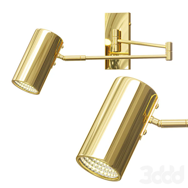 Valbo Model 3D .c4d .max .obj .3ds .fbx .stl .blend 