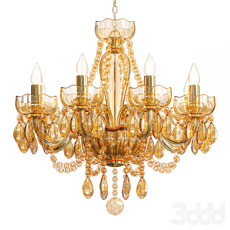 Marcelon 3D Model .c4d .max .obj .3ds .fbx .stl .blend