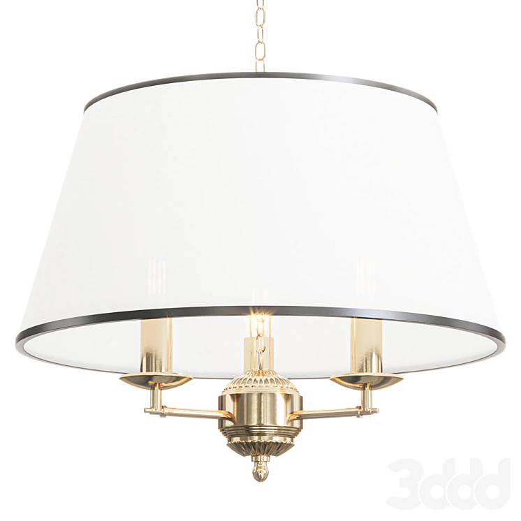 Anafesto 3D Model .c4d .max .obj .3ds .fbx .stl .blend