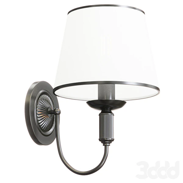 Reggiseno Anafesto Modello 3D .c4d .max .obj .3ds .fbx .stl .blend 