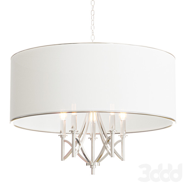 4light 3D-Modell .c4d .max .obj .3ds .fbx .stl .blend 