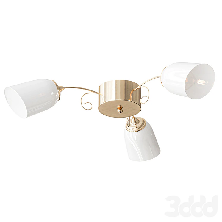 Elvan 3D Model .c4d .max .obj .3ds .fbx .stl .blend 