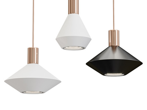 Bulb Modelo 3D