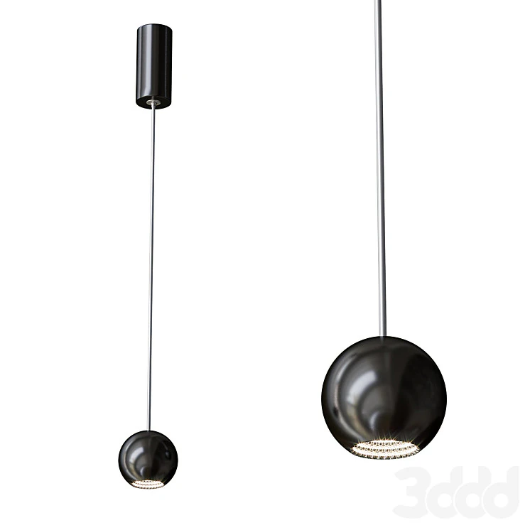 Harmat 3D Model .c4d .max .obj .3ds .fbx .stl .blend 