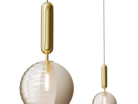 वॉल्टन 3D मॉडल