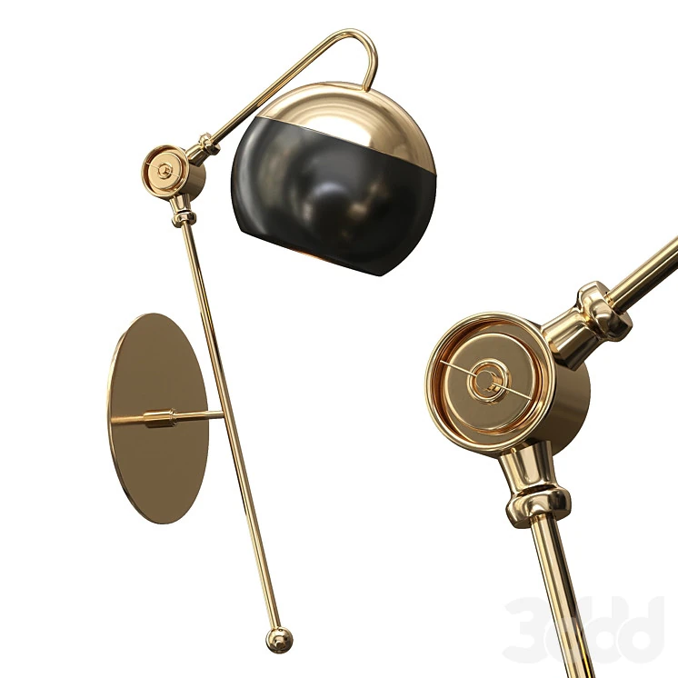 Helma 3D Model .c4d .max .obj .3ds .fbx .stl .blend 