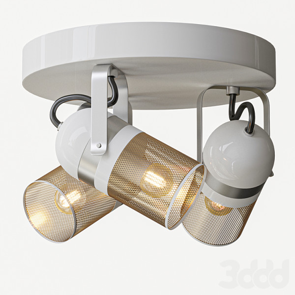 Verona 3D 模型 .c4d .max .obj .3ds .fbx .stl .blend