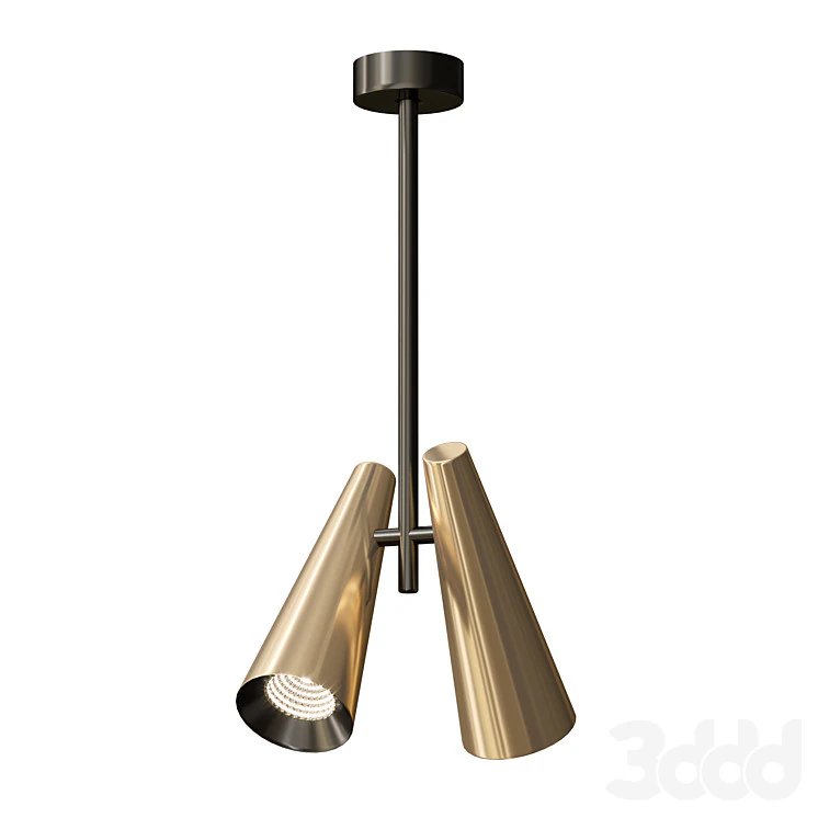 Giro 3D Model .c4d .max .obj .3ds .fbx .stl .blend