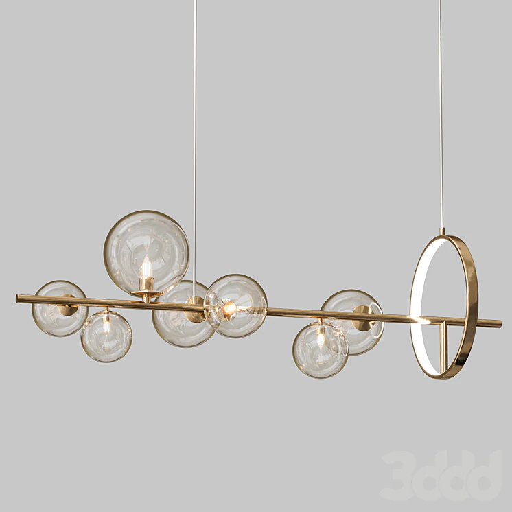 IONAL 3D Model .c4d .max .obj .3ds .fbx .stl .blend 