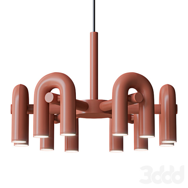Funny 3D मॉडल .c4d .max .obj .3ds .fbx .stl .blend 