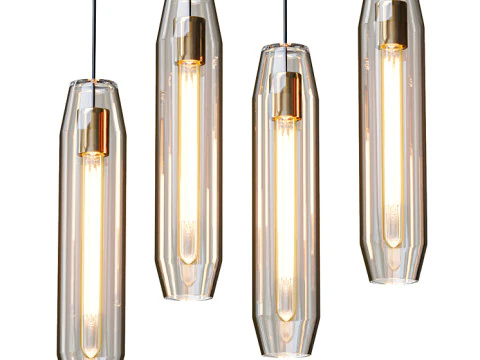 फेम्मा 3D मॉडल