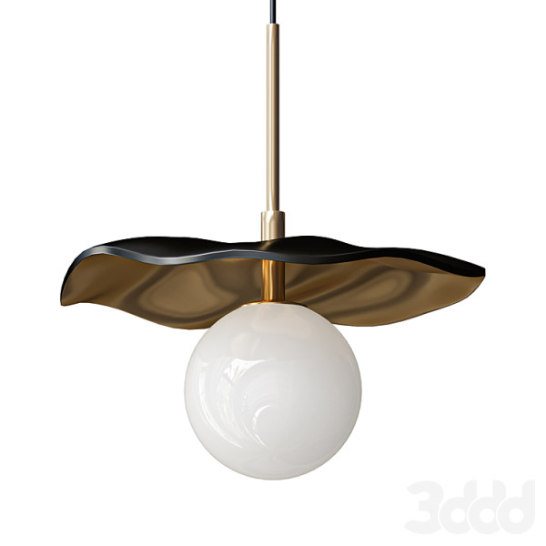 Olea 3D Model .c4d .max .obj .3ds .fbx .stl .blend 