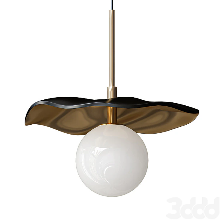 Olea 3D Model .c4d .max .obj .3ds .fbx .stl .blend