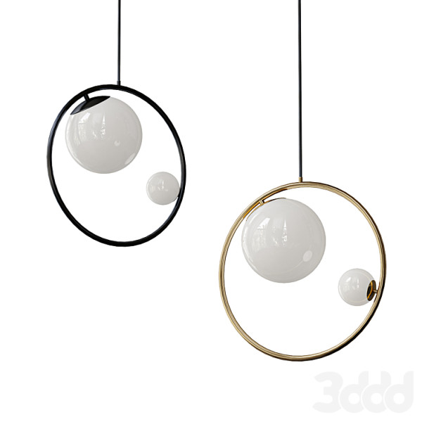 Ingrun 3D Model .c4d .max .obj .3ds .fbx .stl .blend 