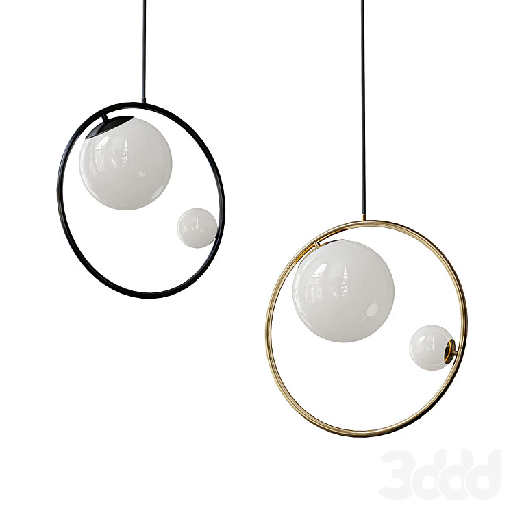 Ingrun 3D Model .c4d .max .obj .3ds .fbx .stl .blend 