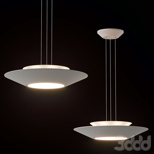 Beep 3D मॉडल .c4d .max .obj .3ds .fbx .stl .blend 