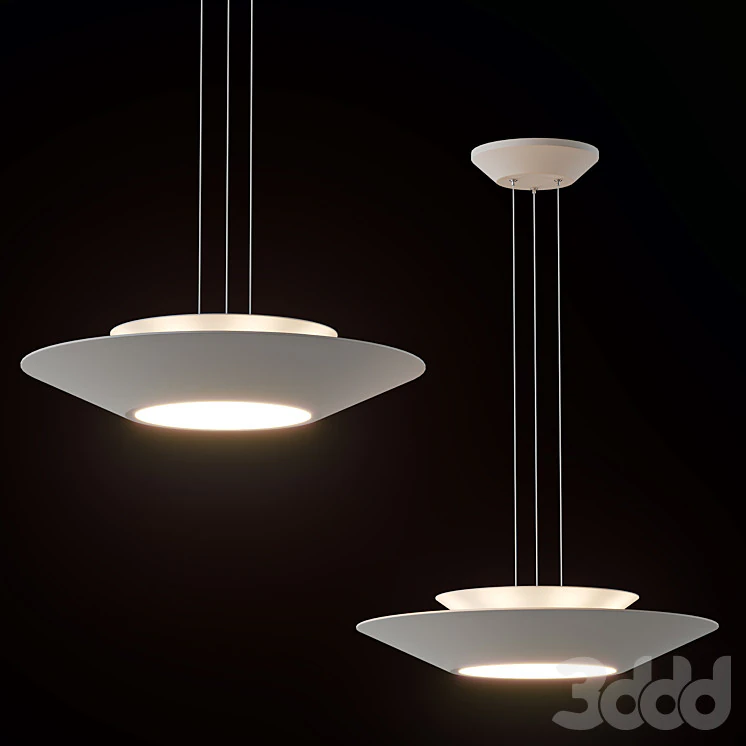 Beep 3D Model .c4d .max .obj .3ds .fbx .stl .blend 