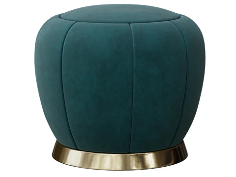 Флоренція 3D Модель