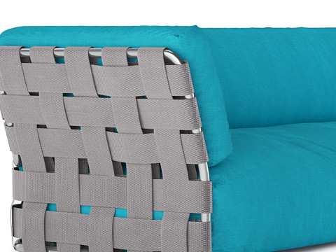 Varaschin 3D-Modell