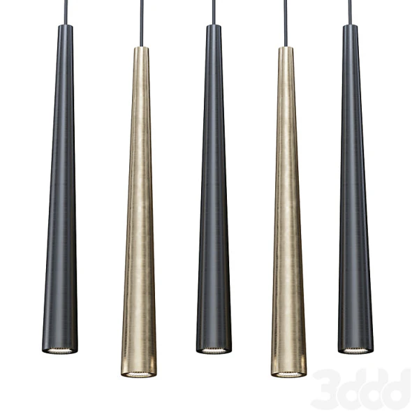 MAGRİT 3D Model .c4d .max .obj .3ds .fbx .stl .blend