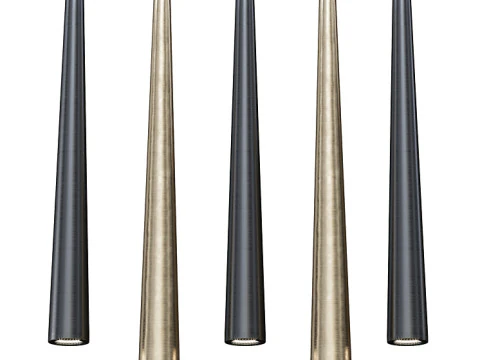 मैग्रीट 3D मॉडल