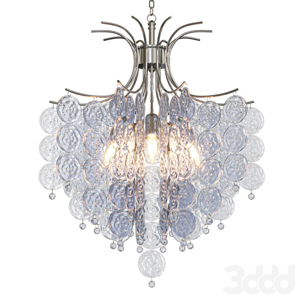 Lumion 3D 模型 .c4d .max .obj .3ds .fbx .stl .blend 