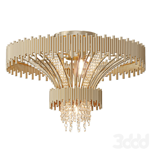 Scala 3D Model .c4d .max .obj .3ds .fbx .stl .blend